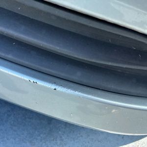2014 Nissan SENTRA S 缩略图 53