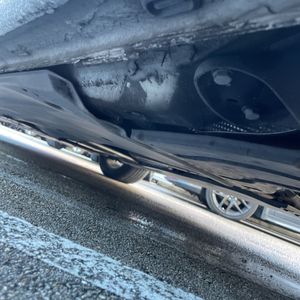 صورة مصغرة 24 لـ 2023 Volkswagen JETTA SEL