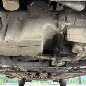 2016 FORD TRANSIT CONNECT XL 照片 26