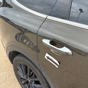 2021 KIA TELLURIDE SX 缩略图 59