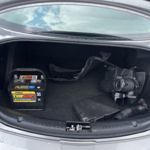 صورة مصغرة 39 لـ 2012 Mazda MAZDA3 I SPORT