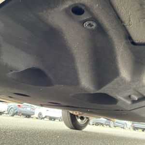 2023 Toyota HIGHLANDER LE thumbnail 28