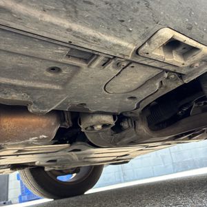 2016 Porsche CAYENNE S — миниатюра 29
