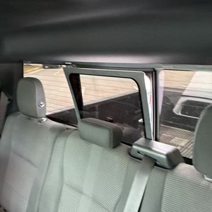 صورة مصغرة 63 لـ 2015 FORD F-150 XLT