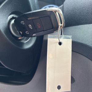 صورة مصغرة 55 لـ 2022 FORD TRANSIT CONNECT XL