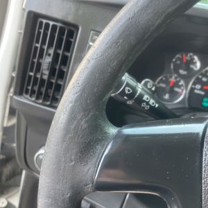 2015 Chevrolet EXPRESS 2500 — миниатюра 65