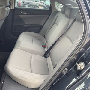 صورة مصغرة 34 لـ 2016 Honda CIVIC LX