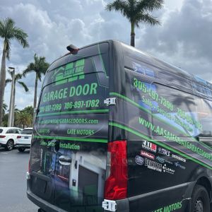 2021 Mercedes-BENZ SPRINTER 2500 缩略图 60