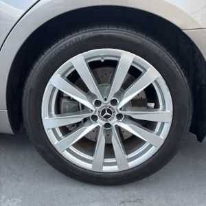 2023 Mercedes-BENZ S-CLASS 缩略图 18