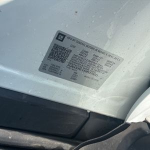 صورة مصغرة 48 لـ 2021 Chevrolet EQUINOX LS
