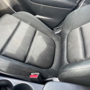 2015 Mazda CX-5 TOURING 照片 65