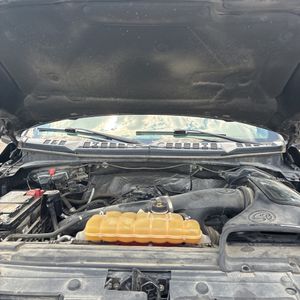 2016 FORD F-150 LARIAT thumbnail 45