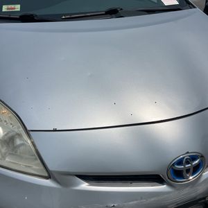 2015 Toyota PRIUS TWO thumbnail 56
