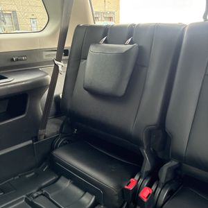 2017 Toyota 4RUNNER SR5 PREMIUM 照片 38