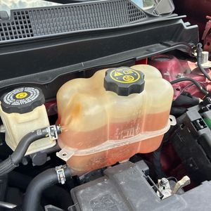 صورة 46 لـ 2019 Chevrolet TRAVERSE LT CLOTH