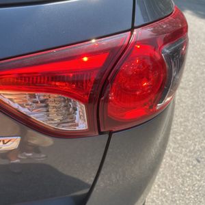 صورة مصغرة 62 لـ 2013 Mazda CX-5 TOURING