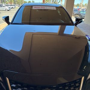 2023 Lexus IS 300 BASE — фото 9