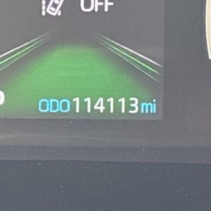 صورة مصغرة 42 لـ 2019 Toyota RAV4 XLE
