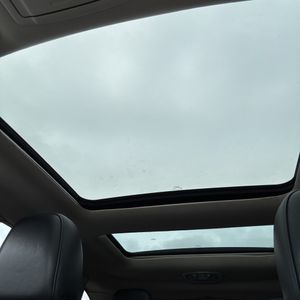 2012 Lincoln MKX BASE thumbnail 63