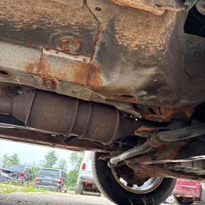 2006 Honda CR-V EX thumbnail 27