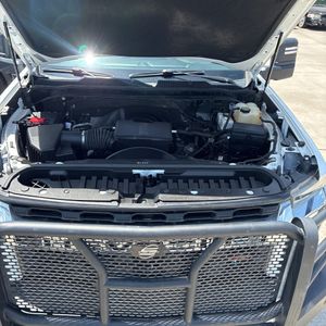 2023 Chevrolet SILVERADO 2500HD LT — миниатюра 44