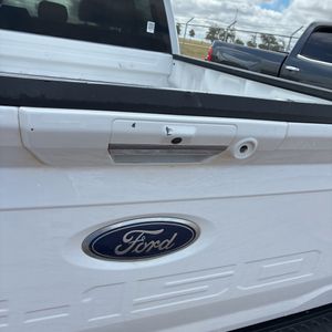 2022 FORD F-150 XLT thumbnail 65