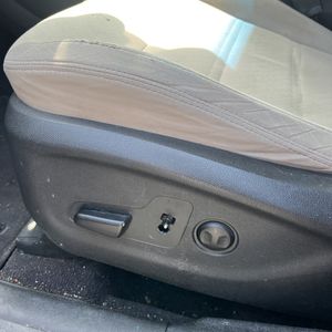 2017 KIA SORENTO LX thumbnail 68