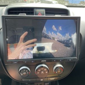 2014 KIA SOUL BASE 照片 37