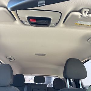 صورة 39 لـ 2023 Hyundai TUCSON SEL
