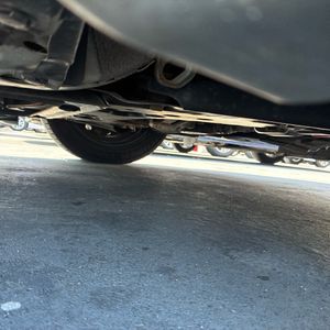 2014 Nissan SENTRA S 缩略图 31