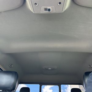 صورة مصغرة 40 لـ 2020 FORD F-150 LARIAT