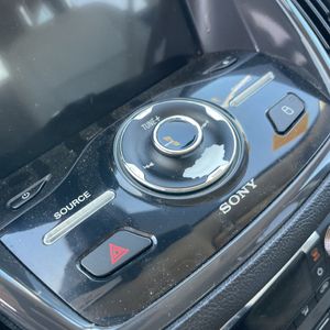 2016 FORD ESCAPE TITANIUM thumbnail 46