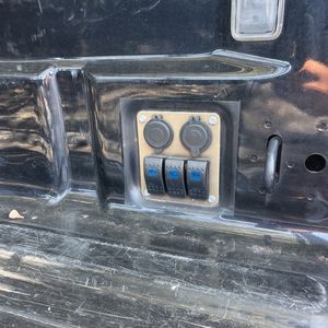 صورة مصغرة 61 لـ 2021 JEEP GLADIATOR RUBICON