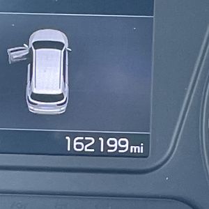 2019 KIA SORENTO L — фото 37