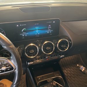 2021 Mercedes-BENZ GLA — миниатюра 36