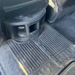 2022 RAM 2500 TRADESMAN 缩略图 96