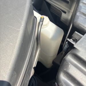 صورة مصغرة 51 لـ 2024 Honda PILOT TOURING