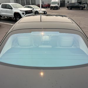 2022 Mercedes-BENZ S-CLASS thumbnail 16
