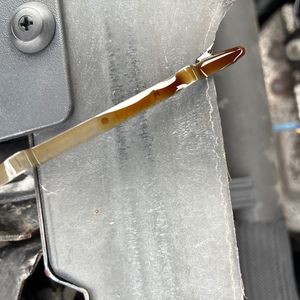2012 Lincoln MKX BASE thumbnail 45