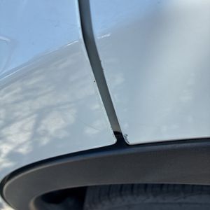2014 Toyota RAV4 LE — фото 57