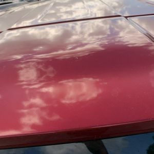 CHEVROLET TAHOE RST - 9