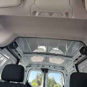 2019 FORD TRANSIT CONNECT XL — миниатюра 39