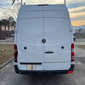 MERCEDES-BENZ OTHERS - 7