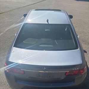 صورة مصغرة 16 لـ 2011 Acura TSX BASE