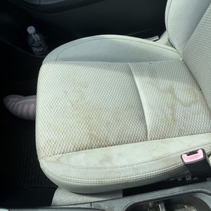 صورة 72 لـ 2014 Subaru FORESTER 2.5I PREMIUM