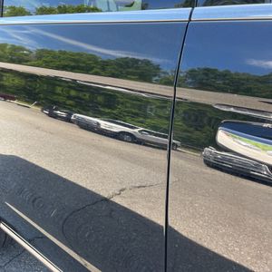 2018 FORD EXPEDITION MAX LIMITED — миниатюра 64