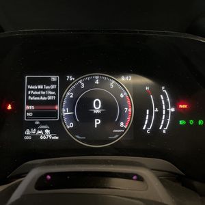 صورة مصغرة 38 لـ 2023 Lexus RX 350 PREMIUM