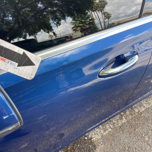 صورة مصغرة 55 لـ 2022 Mercedes-BENZ C-CLASS