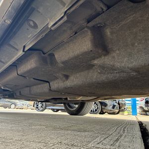 2021 Toyota HIGHLANDER XSE thumbnail 24