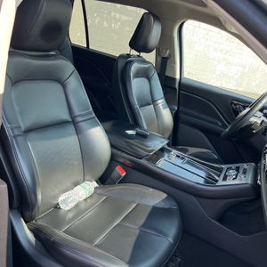 2023 Lincoln AVIATOR STANDARD — миниатюра 32